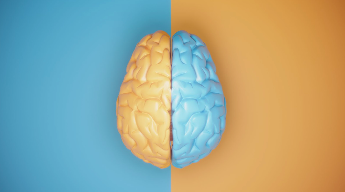 8 Ways to Keep Your Brain Active and Healthy