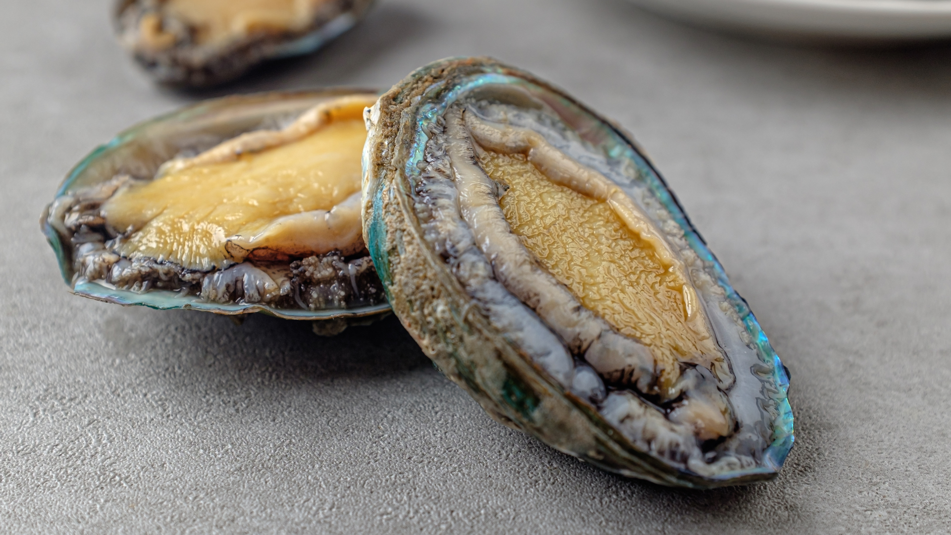 Top 5 Secret Ocean Superfoods You’ve Probably Never Tried