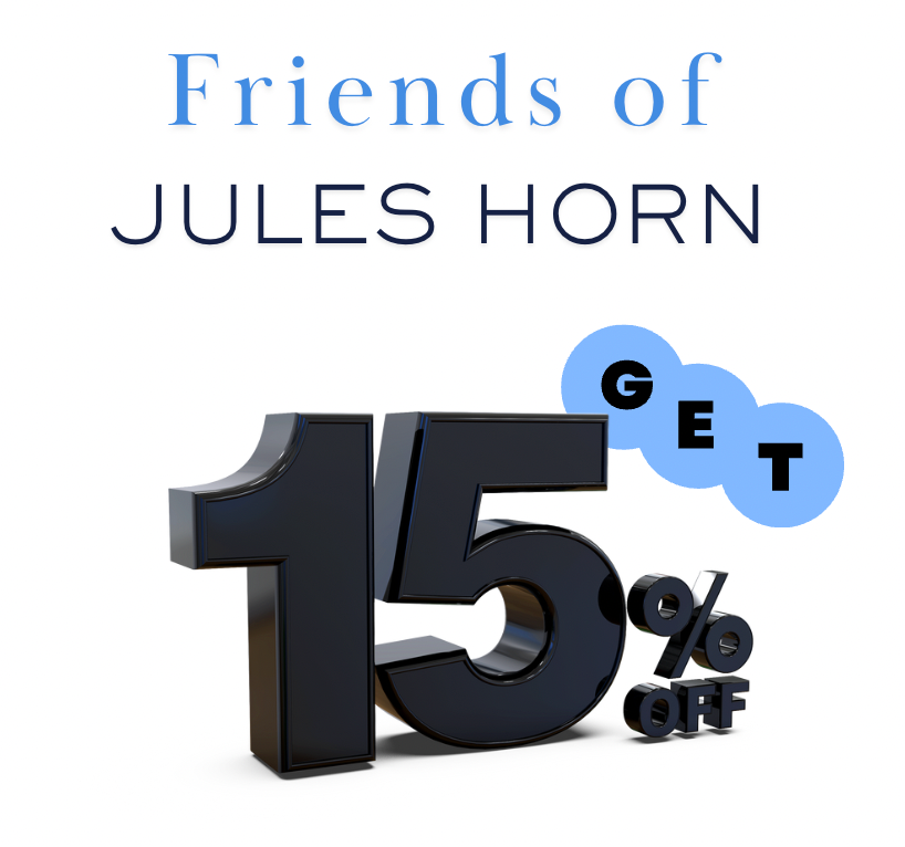 Screenshot 2025-03-07 at 8.57.20 PM.png__PID:f24bdba1-bcc5-4b10-bb45-bfaae74b89ff