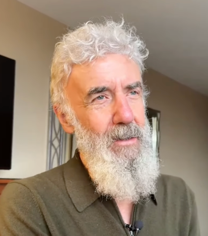 Perfect Longevity Bundle 🌎