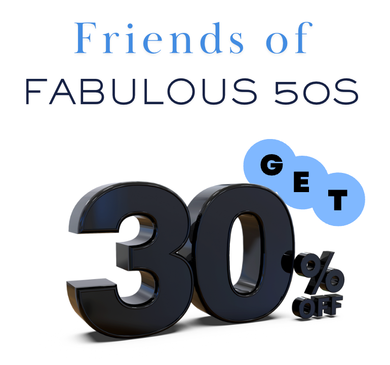 Screenshot 2025-12-29 at 7.38.24 PM.png__PID:dbcc2869-a9e7-4518-849f-83ad4ff10c73