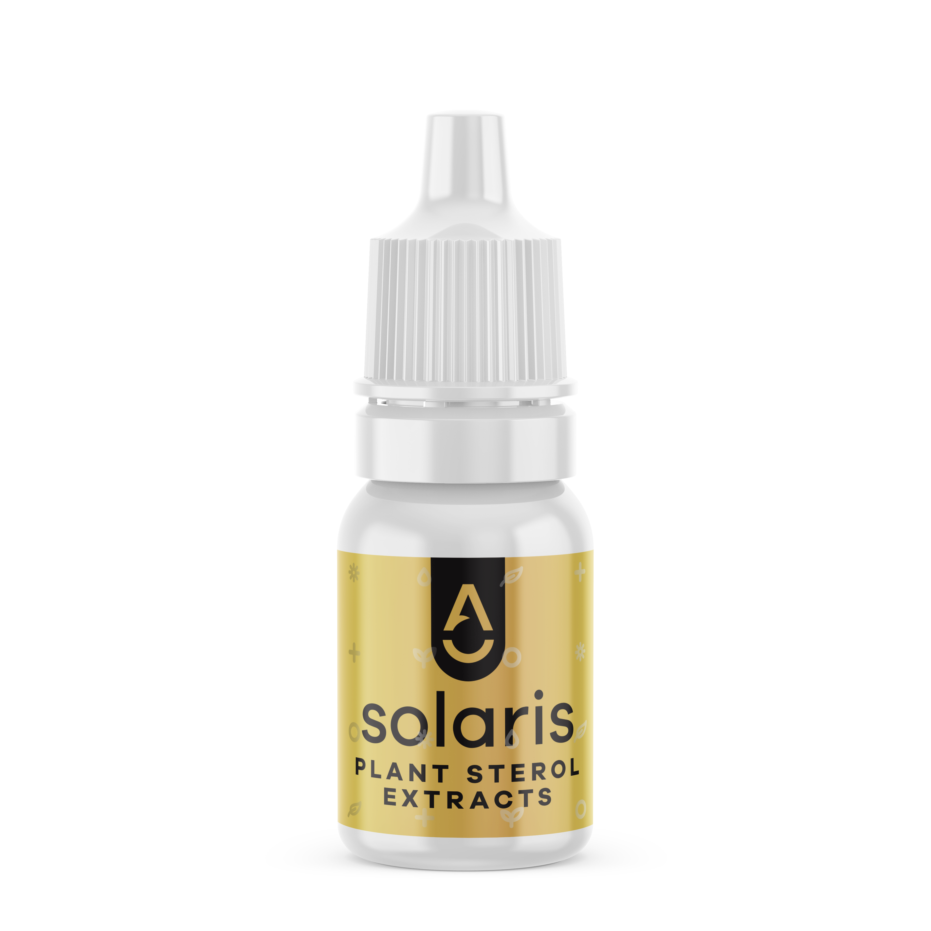 Solaris 10ml ๐