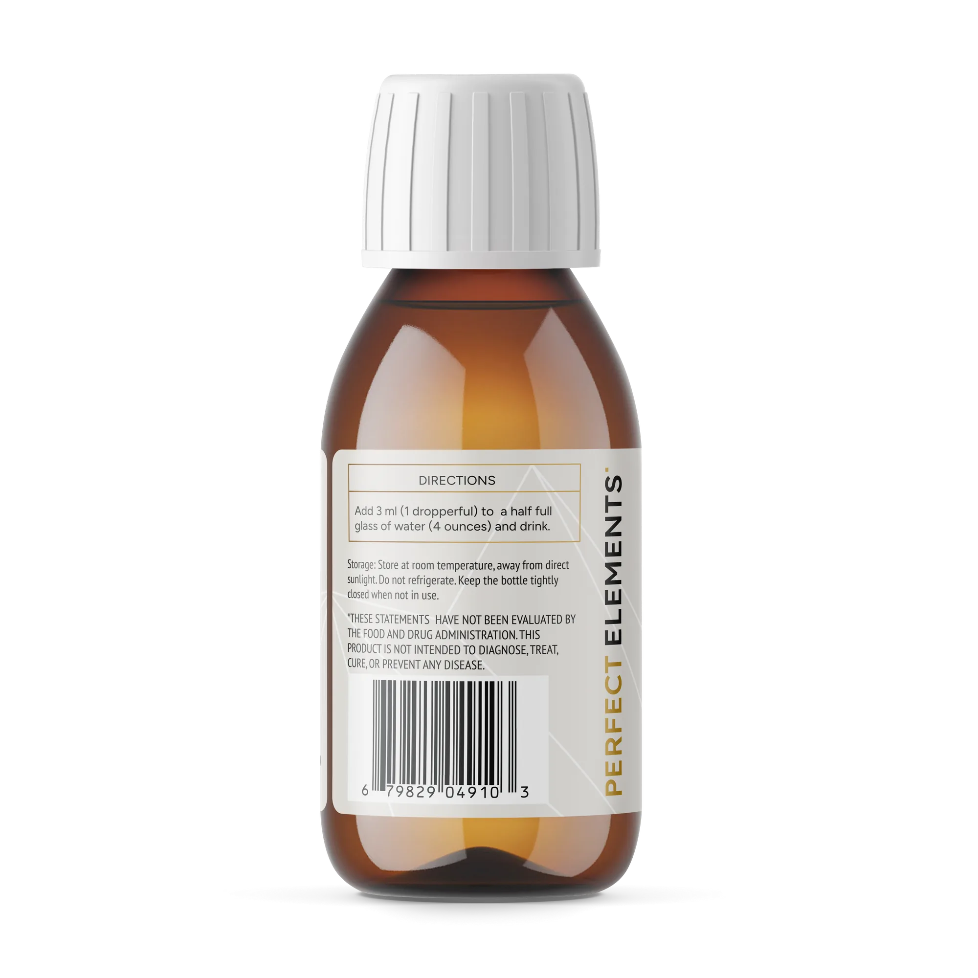 act-perfect-iodine-us-int-125ml-back