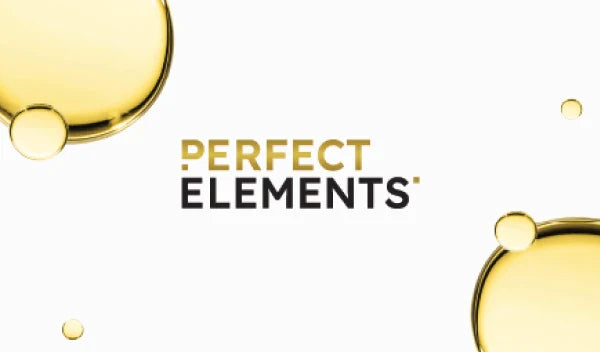 Perfect Elements