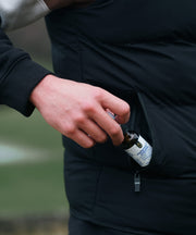 Perfect Iodine Kit 🌎