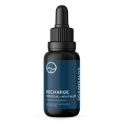 Oceans Alive® RECHARGE - formerly Raw Phytoplankton 🌎