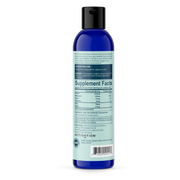 Restore — Trace Minerals for Cellular Health & Hydration🌎
