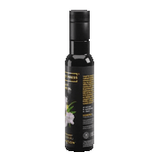 Perfect Press, Black Sesame Oil 🌎