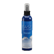 Ease Magnesium 🌎