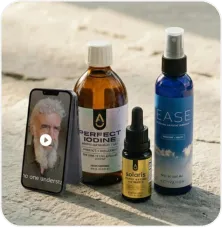 Product Guides