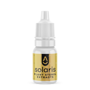 Solaris 10ml  🌎