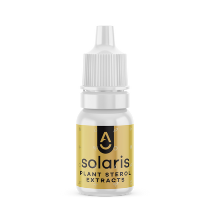 Solaris 10ml