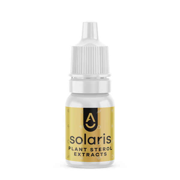 Solaris 10ml  🌎