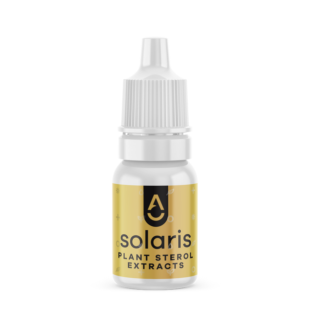 Solaris 10ml  🌎