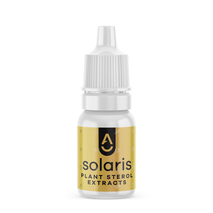 Solaris 10ml  🌎