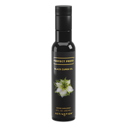 Perfect Press, Black Cumin Oil (GMI)