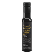 Perfect Press, Black Cumin Oil (GMI)