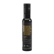 Perfect Press, Black Sesame Oil 🌎