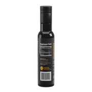 Perfect Press, Black Sesame Oil 🌎