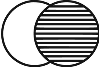 <p><strong>The Hidden Burden Builds<br/><br/></strong>Every day, toxins, heavy metals, and metabolic waste  lodge in your tissues, slow circulation, and block cellular oxygen and nutrients. <br/><br/>This is not aging.<br/> it is congestion.</p>