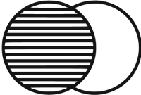 <p><strong>The Threats All Around Us</strong><br/><br/>From pesticides and plastics to mold, metals, and microbial byproducts—your body faces a constant toxic mix.<br/><br/>When your cells are congested, energy drops, clarity fades, and symptoms compound.</p>