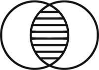 <p><strong>Why Quick Fixes Fail</strong><br/><br/>Sprint detoxes dump toxins into the bloodstream all at once, causing headaches, nausea, or crashes. <br/><br/>Real detox happens when your natural pathways get the right nutrients in gentle, consistent doses - every day.</p>