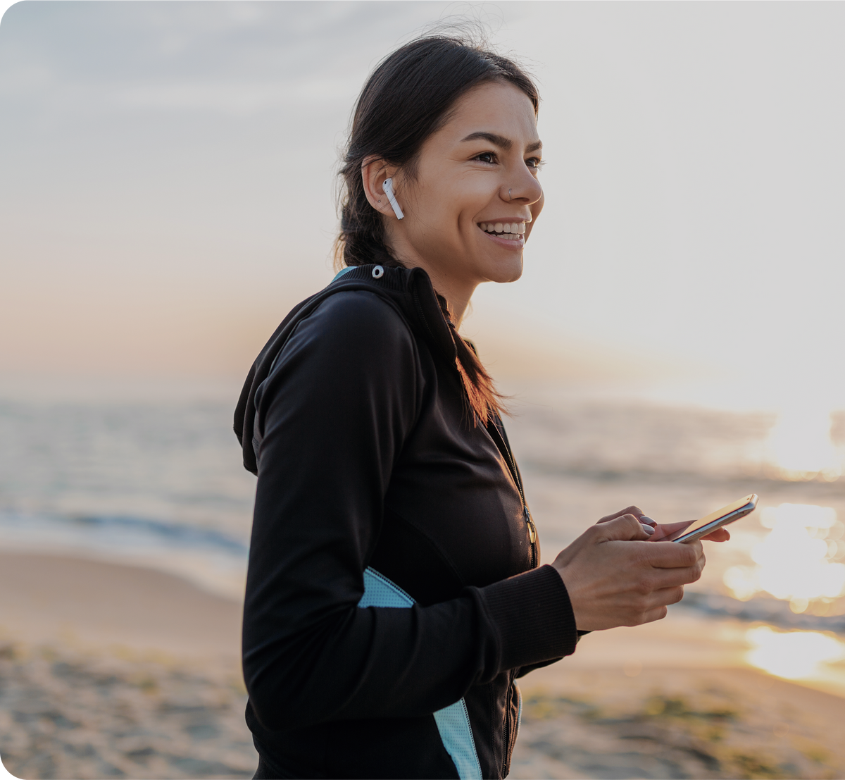 <p>Plant Power for Lasting Oral Health</p>