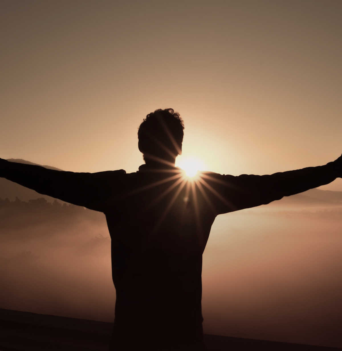 SCIENCE BACKED RESULTS