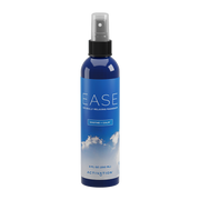 Ease Magnesium 🌎