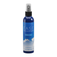 Ease Magnesium 🌎