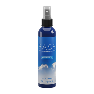 Ease Magnesium 🌎
