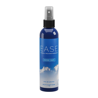 Ease Magnesium