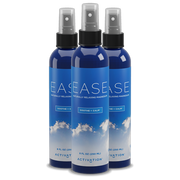 Ease Magnesium 🌎