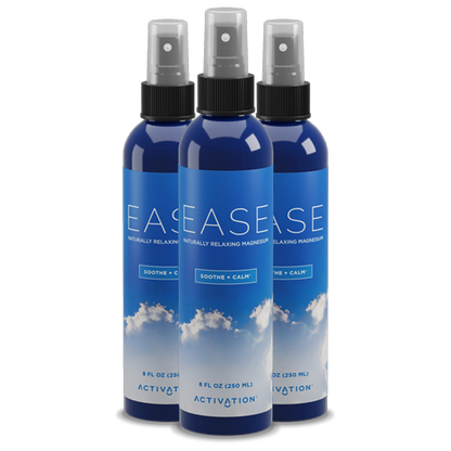 Ease Magnesium