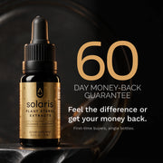 solaris-pdp-06-guarantee
