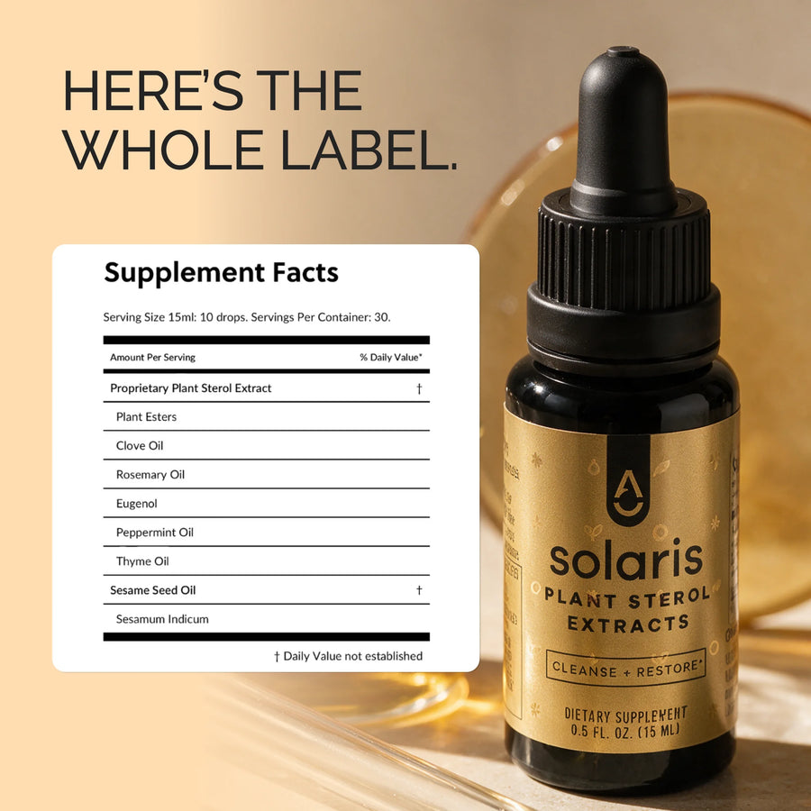 solaris-pdp-07-supplement-facts