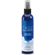 Ease Magnesium 🌎